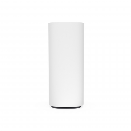 Linksys Velop MBE7002 Tri-Band Mesh WiFi 7 Router, 2-Pack [7]