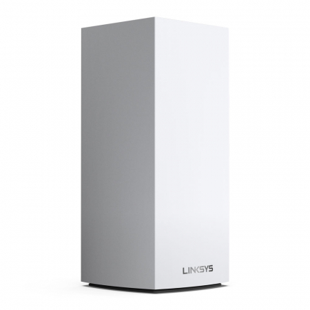 Linksys Velop MX12600 AX4200 3-Pack - White [4]