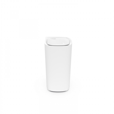 Linksys Velop MX6201 Tri-Band Mesh WiFi 6E Router [9]