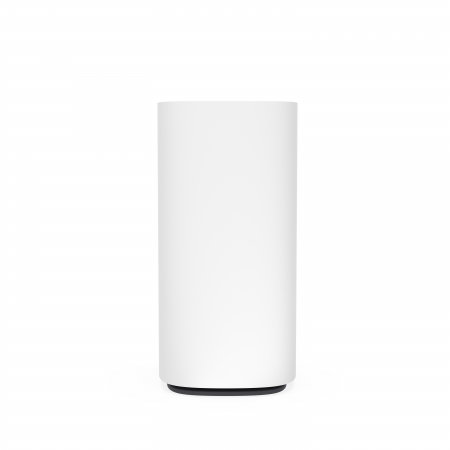 Linksys Velop MX6201 Tri-Band Mesh WiFi 6E Router [1]