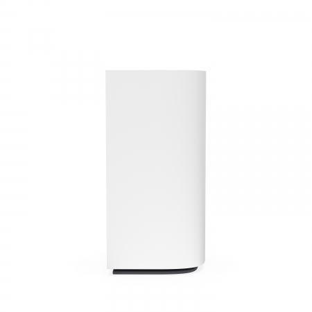 Linksys Velop MX6202 Tri-Band Mesh WiFi 6E System, 2-Pack [5]