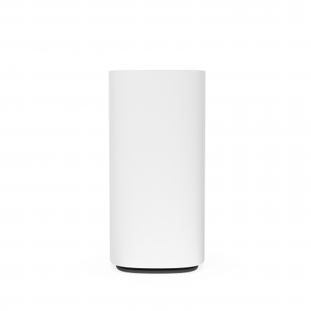 Linksys Velop MX6202 Tri-Band Mesh WiFi 6E System, 2-Pack [2]