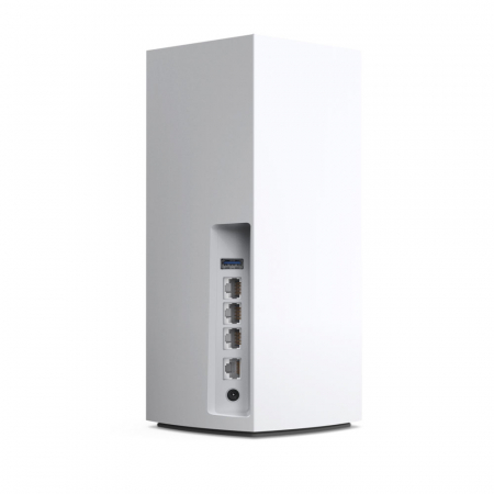 Linksys Velop MX8400 AX4200 2-Pack - White [8]