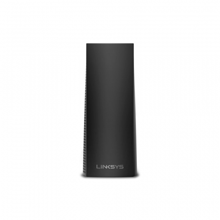 Linksys Velop WHW0303 AC6600 Wi-Fi 3-Pack - Black [4]