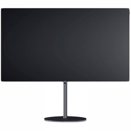 LOEWE TV 65\'\' Bild I dr+, SmartTV, 4K Ultra, OLED HDR, 1TB HDD, Invisible speakers [2]