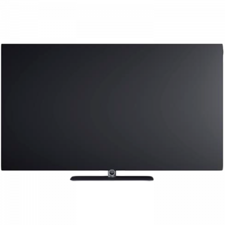 LOEWE TV 65\'\' Bild I dr+, SmartTV, 4K Ultra, OLED HDR, 1TB HDD, Invisible speakers [0]
