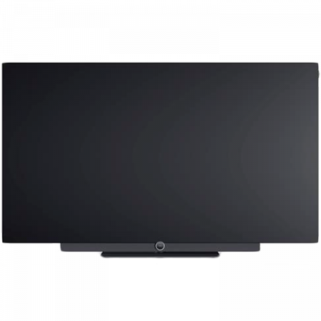 LOEWE TV 65\'\' Bild I dr+, SmartTV, 4K Ultra, OLED HDR, 1TB HDD, Invisible speakers [1]