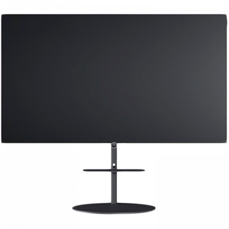 LOEWE TV 65\'\' Bild I dr+, SmartTV, 4K Ultra, OLED HDR, 1TB HDD, Invisible speakers [3]