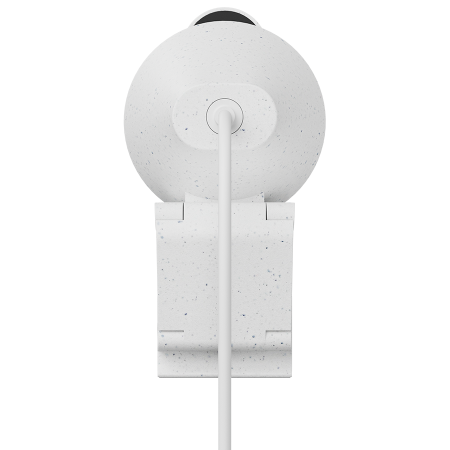 LOGITECH Brio 300 Full HD webcam - OFF-WHITE - USB [4]