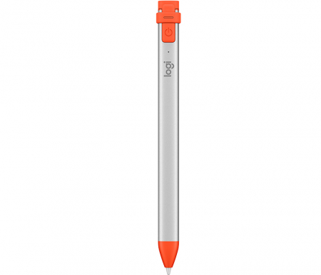 Logitech Crayon - Orange [2]