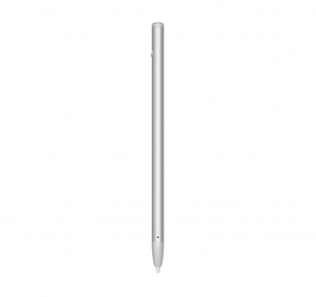 Logitech Crayon (USB-C) - Silver [4]