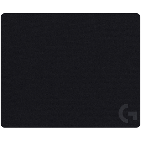 Mouse Pad - LOGITECH G240 Cloth Gaming Mouse Pad - EWR2