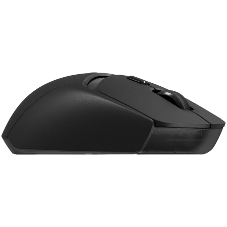 LOGITECH G309 LIGHTSPEED - BLACK - 2.4GHZ/BT - EER2-933 - G309 [1]