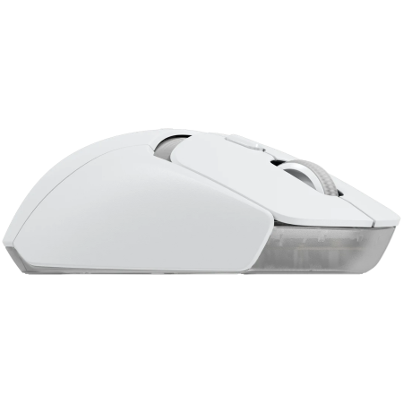 LOGITECH G309 LIGHTSPEED - WHITE - 2.4GHZ/BT - EER2-933 - G309 [1]