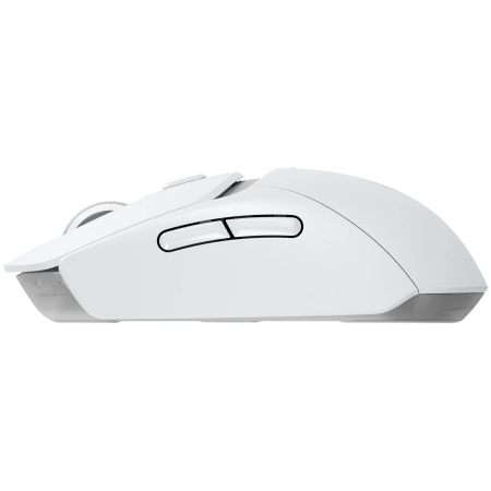 LOGITECH G309 LIGHTSPEED - WHITE - 2.4GHZ/BT - EER2-933 - G309 [2]