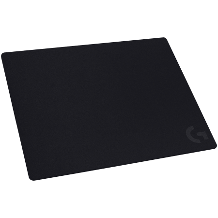 Mouse Pad - LOGITECH G740 Gaming Mouse Pad - EWR2-934