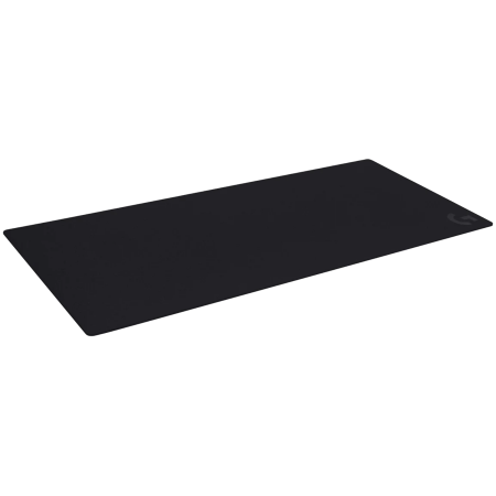 LOGITECH G840 XL Cloth Gaming Mouse Pad-EWR2 [1]