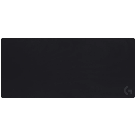 Sisteme PC & Periferice - LOGITECH G840 XL Cloth Gaming Mouse Pad-EWR2