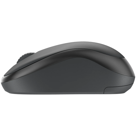 LOGITECH M240 for Business - GRAPHITE - 2.4GHZ/BT [1]
