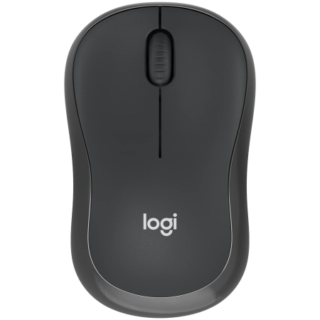 LOGITECH M240 for Business - GRAPHITE - 2.4GHZ/BT [2]