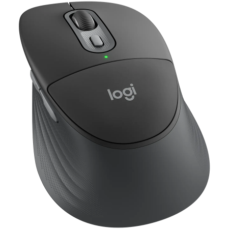 LOGITECH M850 L for Business - GRAPHITE - 2.4GHZ/BT - EMEA28i-935 [2]