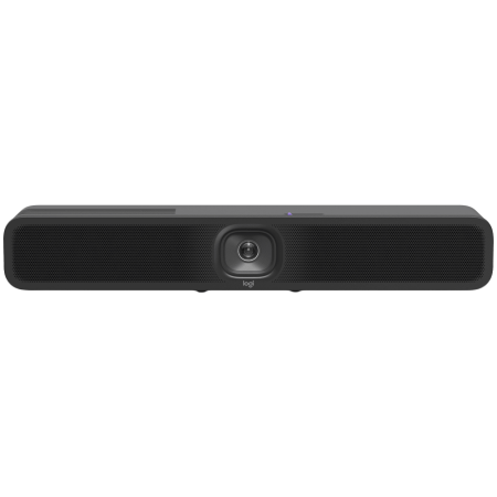 Sisteme Videoconferinta - LOGITECH MeetUp 2 - GRAPHITE - ACCESSORY-Wired - WW-9006 - 5M USB CABLE