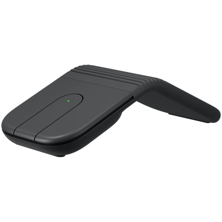 LOGITECH MOBI FOLD FOR BUSINESS - GRAPHITE - BT - EMEA28i-935 - BROWN BOX, EMEA, B2B [1]