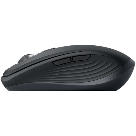 LOGITECH MX Anywhere 3S Bluetooth Mouse - GRAPHITE - B2B [3]