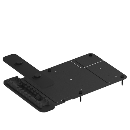 Echipamente multimedia - LOGITECH PC MOUNT FOR TAP - WW