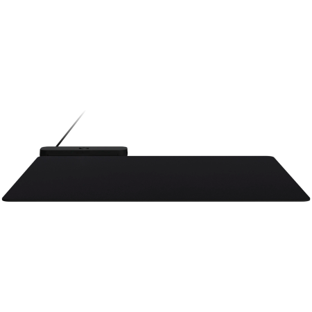 LOGITECH POWERPLAY 2 - N/A - USB - N/A - EMEA28i-935 [2]