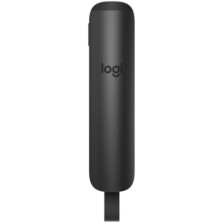 LOGITECH SPOTLIGHT 2 - GRAPHITE - 2.4GHZ/BT - EMEA28i-935 [1]