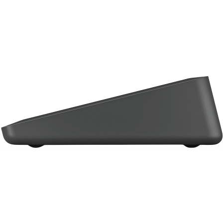 LOGITECH Tap IP - GRAPHITE - USB - WW - TOUCH SCREEN [1]