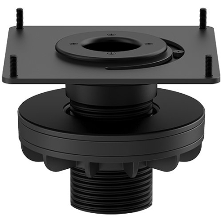 Echipamente multimedia - LOGITECH Tap Table Mount - WW - TABLE MOUNT