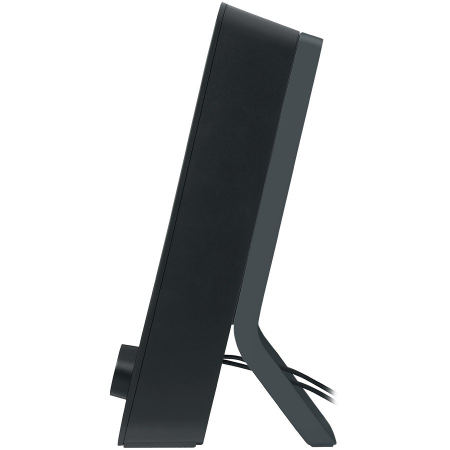 LOGITECH Z207 Bluetooth Stereo Speakers - BLACK [2]