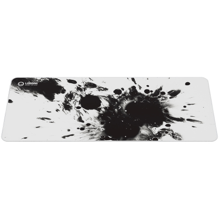 LORGAR MPA14XL, non-waterproof polyester fabric, with stitched edge. [2]