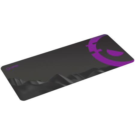 LORGAR MPA15XL, waterproof polyester fabric, with stitched edge. [3]