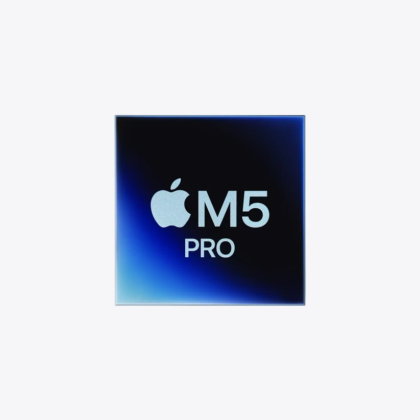 Sisteme Desktop - Mac mini M5 Pro - Mini PC Apple Mac mini, Apple M5 Pro, 24GB RAM, 512GB SSD, M5 Pro cu 15 nuclee CPU, 16 nuclee GPU, macOS