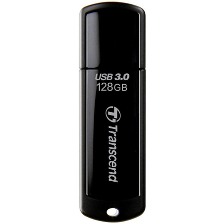 Periferice PC - Transcend 128GB JETFLASH 700, EAN: 760557831693