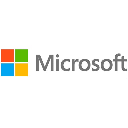 Software - Microsoft M365 Family Subscription FY25H2 Online Product Key License 1 License Eurozone Downloadable Click to Run ESD NR 1 Year