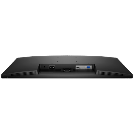 Monitor Dell 27 SE2725HM, 1920x1080, FHD, 100Hz, IPS Antiglare, 16:9, 1000:1, 250 cd/m2, 8ms/5ms, 178/178, HDMI, VGA, Tilt [4]