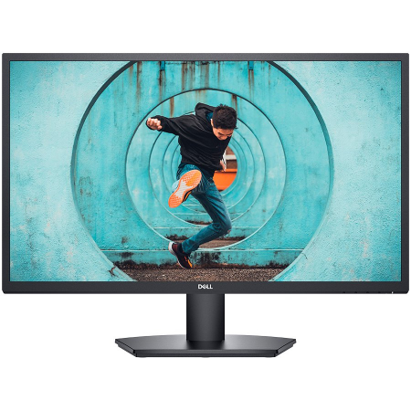 lcd monitor under 3000