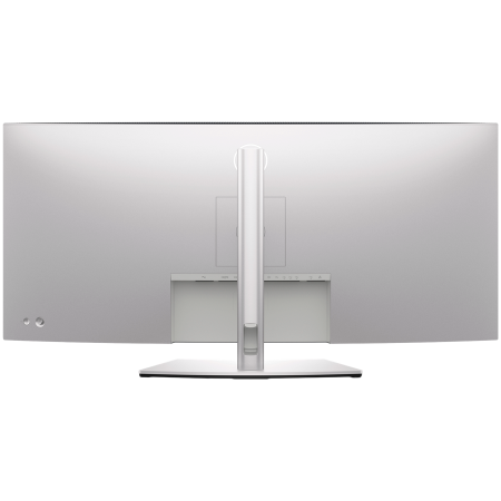 Monitor LED Dell Curved U3824DW, 38", WQHD + (3840x1600), 21:9 60Hz, IPS AG, ComfortView, Anti-glare, 300 cd/m2, 2000:1, 178/178, 5ms/8ms, DP, 2x HDMI, 4x USB-C 3.2,Audio line-out, Height, Swivel, Til [2]
