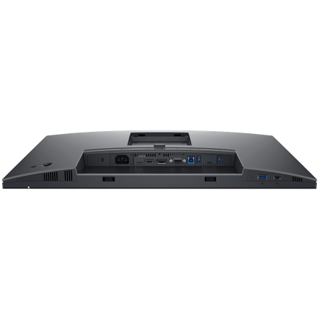 Monitor LED Dell Professional P2425 24.07", 1920x1200, WUXGA, 100Hz, IPS Antiglare, 16:10, 1500:1, 300 cd/m2, 8ms/5ms, 178/178, DP, HDMI, VGA, USB-B, 3xUSB-A, USB-C, Tilt, Swivel, Pivot, Height Adjust [3]