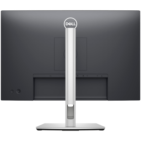 Monitor LED Dell Professional P2425E 24.07", 1920x1200, WUXGA, 100Hz, IPS Antiglare, 16:10, 1500:1, 300 cd/m2, 8ms/5ms, 178/178, DP, HDMI, USB-C upstream , 3xUSB-A, USB-C downstream, RJ45, Tilt, Swive [3]
