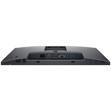 Monitor LED Dell Professional P2425H 24", 1920x1080, FHD, 100Hz, IPS Antiglare, 16:9, 1500:1, 250 cd/m2, 8ms/5ms, 178/178, DP, HDMI, VGA, USB-B, 3xUSB-A, USB-C, Tilt, Swivel, Pivot, Height Adjust [3]