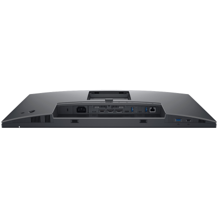Monitor LED Dell Professional P2425HE 24", 1920x1080, FHD, 100Hz, IPS Antiglare, 16:9, 1500:1, 250 cd/m2, 8ms/5ms, 178/178, 2xDP, HDMI, 2xUSB-C (DP/PD), 3xUSB-A, RJ-45, Tilt, Swivel, Pivot, Height Adj [4]