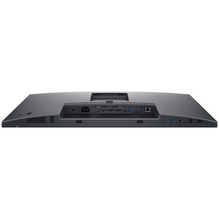 Monitor LED Dell Professional P2725HE 27", 1920x1080, FHD, 100Hz, IPS Antiglare, 16:9, 1500:1, 300 cd/m2, 8ms/5ms, 178/178, 2xDP, HDMI, 2xUSB-C (DP/PD), 3xUSB-A, RJ-45, Tilt, Swivel, Pivot, Height Adj [4]