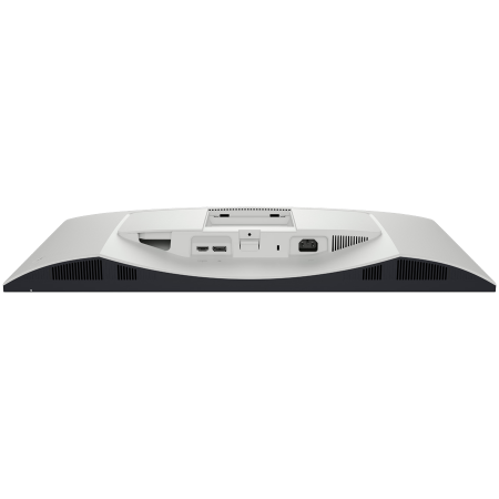 Monitor LED Dell S-series S2725DS 27", 2560x1440, QHD, 100Hz, IPS Antiglare, 16:9, 1500:1, 350 cd/m2, 8ms/5ms/4ms, 178/178, DP, 2xHDMI, 2x5W Speakers, Tilt, Swivel, Pivot, Height Adjust [4]