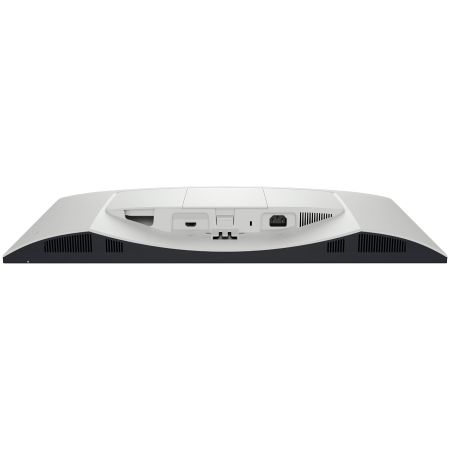 Monitor LED Dell S-series S2725H 27", 1920x1080, FHD, 100Hz, IPS Antiglare, 16:9, 1500:1, 300 cd/m2, 8ms/5ms/4ms, 178/178, 2xHDMI, 2x5W Speakers, Tilt [4]