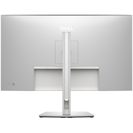 Monitor LED Dell U3225QE, 31.5", 4K UHD 3840x2160, 16:9, 120Hz, IPS, Flicker, 450 cd/m2, 3000:1, 178/178, 8ms/5ms, HDMI, DP, USB-C, Thunderbolt Hub, RJ45, KVM, Audio-out, Height, Pivot, Tilt, Swivel [2]